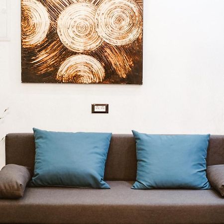 לובליאנה Time Room Apartment מראה חיצוני תמונה