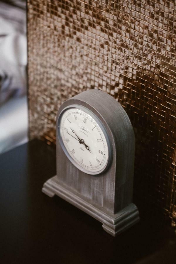 לובליאנה Time Room Apartment מראה חיצוני תמונה